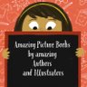 KidLitCollectiv's profile picture. Welcome! We are KidLit Collective, a collection of creative kidlit authors and illustrators formerly known as Perfect2020PBs. Join us! Art by @nielanderamy.