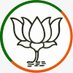 bjp4colaba (@bjp4colaba) Twitter profile photo