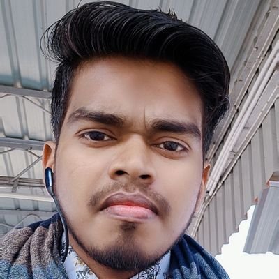 sunny74858's profile picture. 