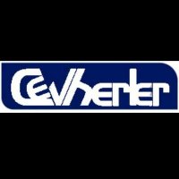CEVHERLER (@cevherler) Twitter profile photo