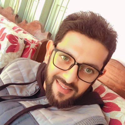 hussnain90's profile picture. Wish me on 23rd march 🎂 Traveller 🧳 True pakistani 🇵🇰 Alhamdolillah for everything 😇