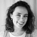 Catherine Bench (@bench_catherine) Twitter profile photo Catherine Bench (@bench_catherine) Twitter profile photo