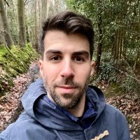 Frantz Roncier✏️ (@frantzroncier) 's Twitter Profile