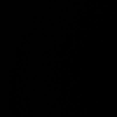 miradenizx's profile picture. DEÜ 🌿