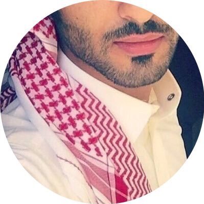 : تعلمت من تويتر : أن التغريد : يكشف لي عقلية المغرد ! و ردوده : يكشف لي أخلاقياته ! و رتويته : يكشف لي ذوقه !