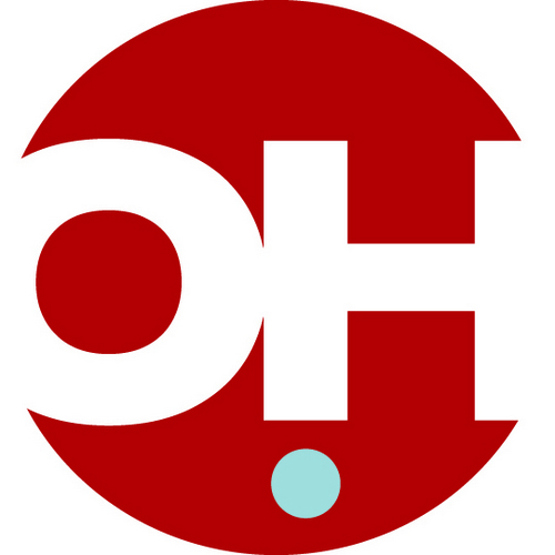 OperationHopeCT's profile picture. For 27 yrs. Operation Hope has been dedicated to serving those who are hungry, homeless and at risk. Our continuum of services offers opportunity for change.