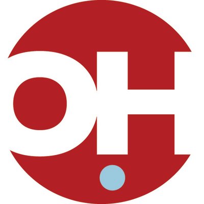 Operation Hope Ct On Twitter Help End Hunger Today At The