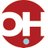 OperationHopeCT's profile image