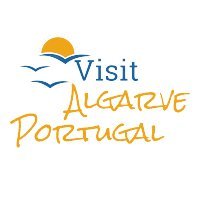 visit.algarve.portugal(@visitalgarvept) 's Twitter Profile Photo