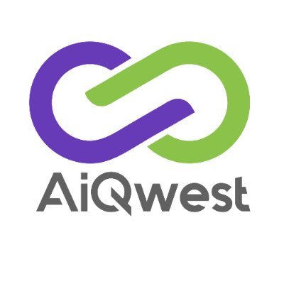 AiQwest's profile picture. Custom code developments/Integrations/SaaS provider