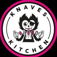 Knave's Kitchen (@knaveskitchen) 's Twitter Profile Photo Knave's Kitchen (@knaveskitchen) 's Twitter Profile Photo