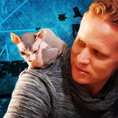 rogiervanweert's profile picture.