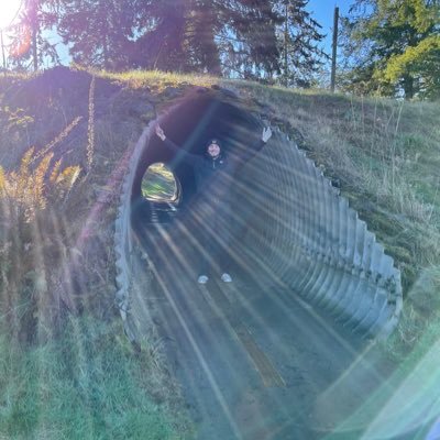 JustCallMeGarr's profile picture. 22 | ⛳️ | UT✈️WA | BJ🤍|