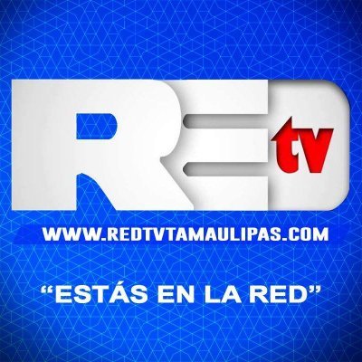 Somos una televisora por internet en Matamoros https://t.co/tGeYMwruMx