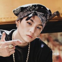 moon⁷🍊 (@moonstrshadow) 's Twitter Profile