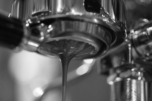 MarketCoffeeCo's profile picture. We've opened @antipodelondon Formerly purveyors of coffee @Broadway_Mkt  @chatsworthroad @Palm2Shop