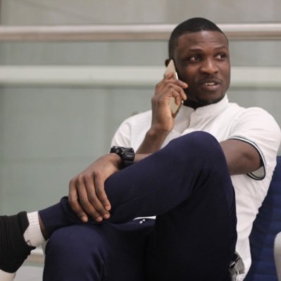 Energyl_lee's profile picture. #Taurus...