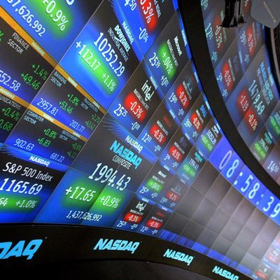 GuancheInversor's profile picture. Enfermero de profesión. Aprendiz de inversor. Unas veces gano y otras pierdo, de momento el saldo es positivo.