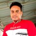 ABDUL AHAD..🇧🇩..✌ (@abdulah39257194) Twitter profile photo ABDUL AHAD..🇧🇩..✌ (@abdulah39257194) Twitter profile photo