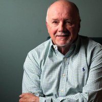 Jerry Welch @ commodityinsite.com (@commodityinsite) 's Twitter Profile