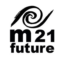 m21future's profile picture. #m21future #Management #21stCentury #Future #Disruption #Research #Publication, #Training #Consulting #Mentoring Chairman Urs Hauenstein, PhD EduMgmt, Prof.h.c.