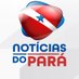 Notícias do Pará (@NoticiasdoPARA) Twitter profile photo