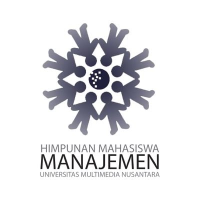 Official Twitter Account of Himpunan Mahasiswa Manajemen Universitas Multimedia Nusantara. • E-mail: himma@umn.ac.id