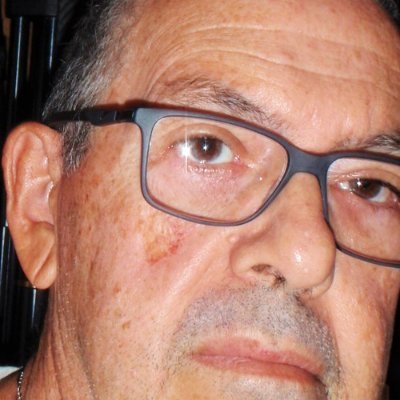 ZoccaVolpato's profile picture. 