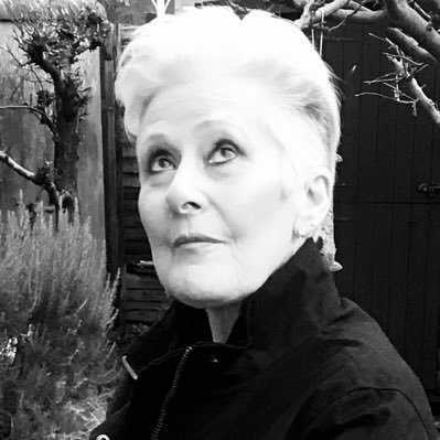 A writer, a Town Councillor & passionate about local issues & all things ‘green’.