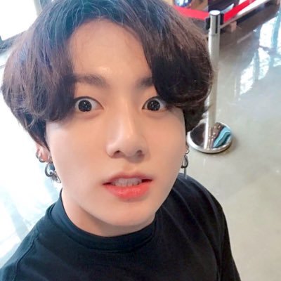 LEARNRESPECT1's profile picture. I respect peeps