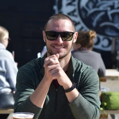 onelivecoder's profile picture. Staff Software Engineer @ Zendesk