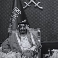 موقع الفداغة الرسمي (@aifadagah) Twitter profile photo