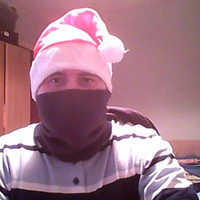 LivingOnADream4's profile picture. 1 2 3 4 5 6 7 8 9 10, see, and you thought I couldn't count to ten