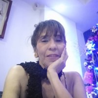 Zoila Rosa Martínez González(@ZoilaRosaMartn1) 's Twitter Profile Photo