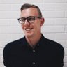 KrisJones4's profile picture. Passionate about Engineering, Tech and Product.