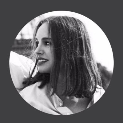 aass1617's profile picture. 