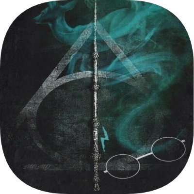plammekrog's profile picture. Harry Potter fan software developer. A Potterhead.
