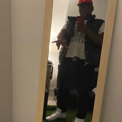 palmtrees864's profile picture. Death before dishonor!!!