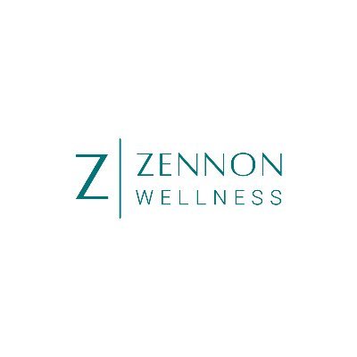 Zennon Guest House  & Wellness in the heart of Geraardsbergen at the foot of the muur and alongside the river Dender YOGA | Workshops | Cycling/Yoga Retreats