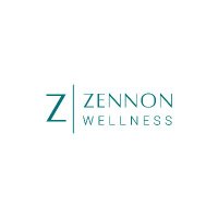 Zennon (@zennonwellness) 's Twitter Profile