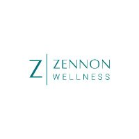 Zennon(@ZennonWellness) 's Twitter Profile Photo