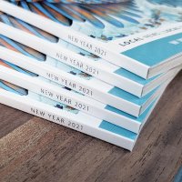 Lancaster District (@ldmagazine) 's Twitter Profile