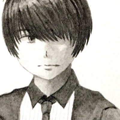 咲月さんのプロフィール画像