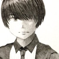 咲月 (@_32key) 's Twitter Profile