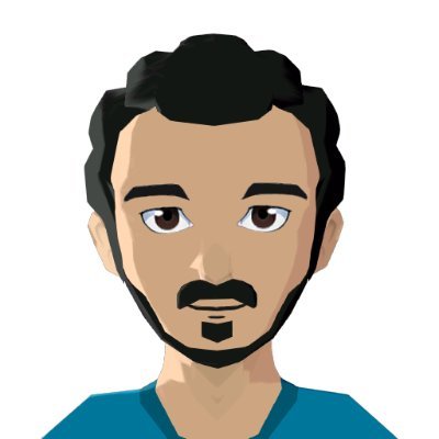 nicolaschamo's profile picture. Co-Founder at @balmy_xyz Before dev at @decentraland