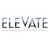 ELEVATE Entertainment & Event Support Services (@elevateeventsrv) Twitter profile photo ELEVATE Entertainment & Event Support Services (@elevateeventsrv) Twitter profile photo