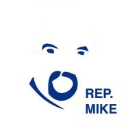 Mike Moran(@staterepmike) 's Twitter Profileg