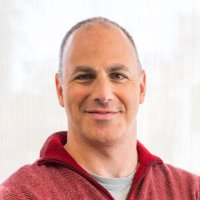 Elie Seidman (@elieseid) 's Twitter Profile