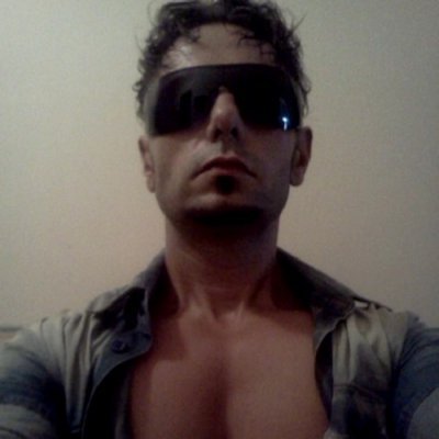 PMJx's profile picture. CEO & Entrepreneur *ICT Engineer,Manager & Professor *E-Business Manager *Models & Talents Agency *Events Planning *DJ, Music Producer & Writer *Fitness Trainer