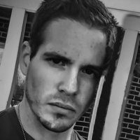 Jonny Boy (@doc7685) 's Twitter Profile